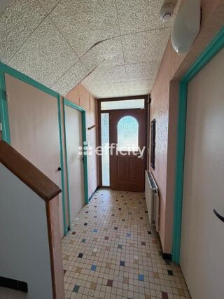  Maison à vendre 5 pièces 85 m²