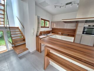  Maison à vendre 5 pièces 150 m²