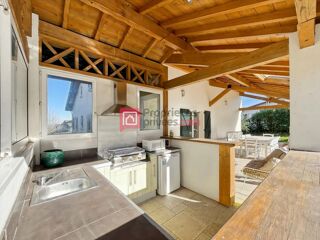  Maison � vendre 6 pi�ces 168 m�