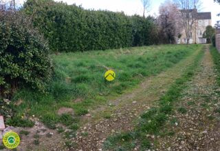  Terrain � vendre 765 m�