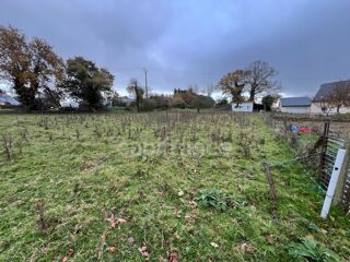  Terrain � vendre 997 m�