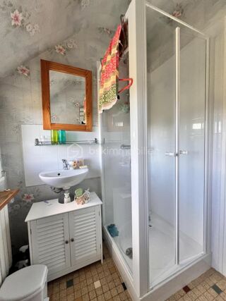  Propri�t�/ch�teau � vendre 5 pi�ces 103 m�