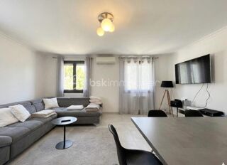  Villa � vendre 4 pi�ces 108 m�