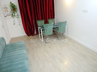  Appartement � vendre 4 pi�ces 70 m�