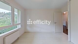  Appartement � vendre 3 pi�ces 70 m�