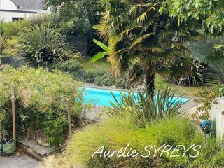  Maison � vendre 6 pi�ces 221 m�