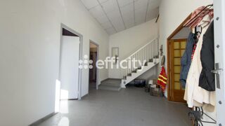  Maison � vendre 7 pi�ces 160 m�