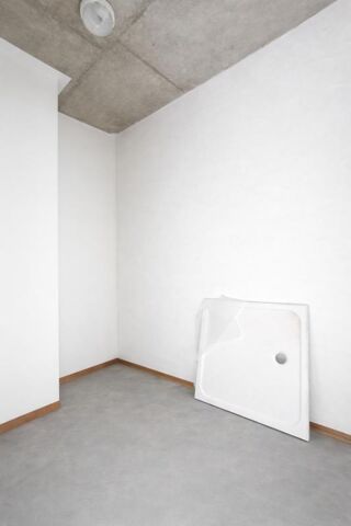  Loft � vendre 2 pi�ces 55 m�