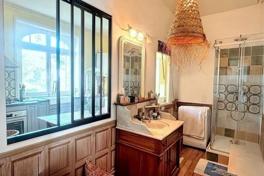 � vendre  Appartement La Baule-Escoublac (44500)