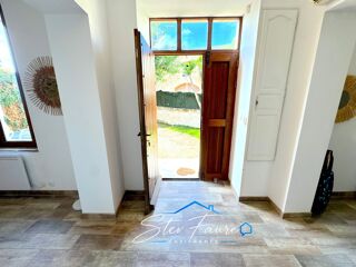  Maison à vendre 5 pièces 101 m²