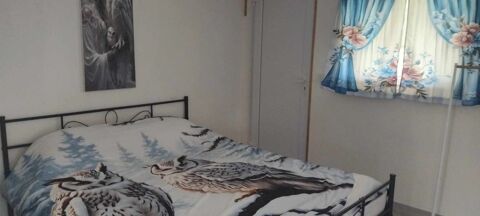  Maison � louer 2 pi�ces 60 m�