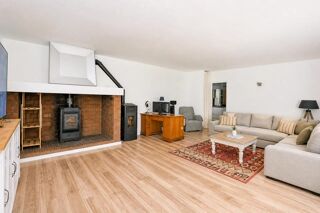  Maison à vendre 4 pièces 102 m²
