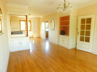  Maison à vendre 7 pièces 124 m²
