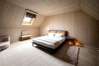  Maison � vendre 5 pi�ces 150 m�