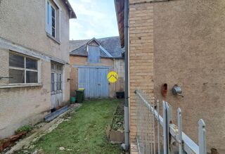  Maison à vendre 5 pièces 145 m²