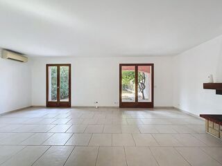  Maison � vendre 4 pi�ces 85 m�