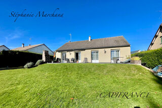  Maison  vendre 5 pices 85 m