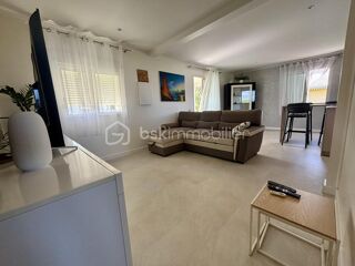  Maison � vendre 5 pi�ces 160 m�