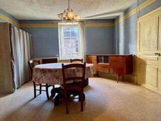  Maison � vendre 6 pi�ces 122 m�