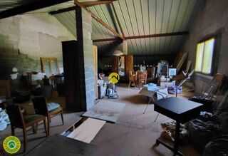  Maison � vendre 6 pi�ces 160 m�