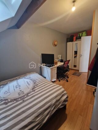  Duplex/triplex � vendre 3 pi�ces 51 m�