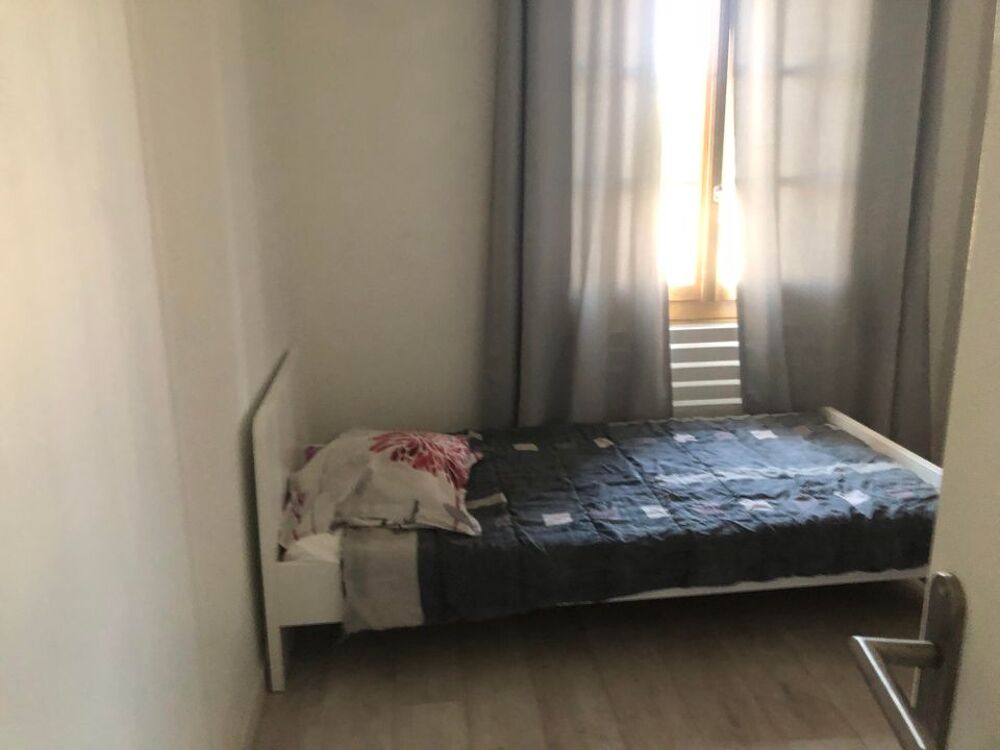 Location Appartement Chambre de 9m2 à louer sur Dammarie-les-Lys Dammarie les lys