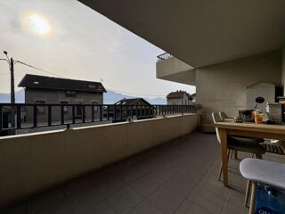  Appartement � vendre 3 pi�ces 68 m�