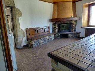  Maison � vendre 4 pi�ces 91 m�