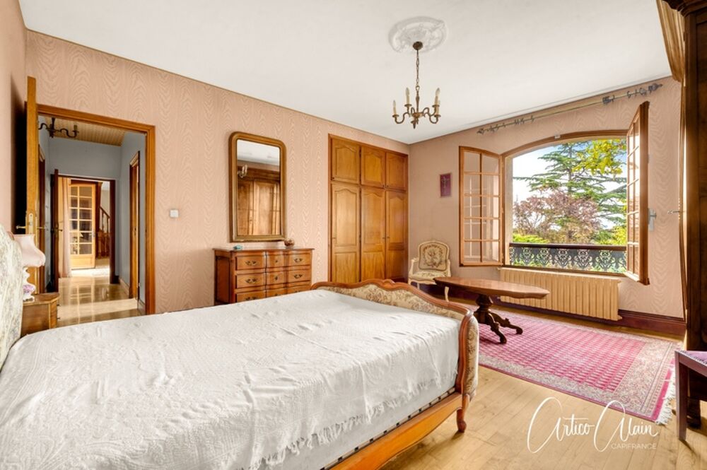  vendre  Proprit/chteau Labge (31670)