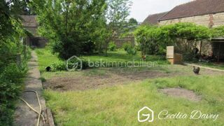  Proprit/chteau  vendre 9 pices 250 m