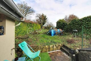  Maison � vendre 5 pi�ces 86 m�