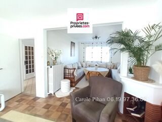  Maison  vendre 5 pices 84 m