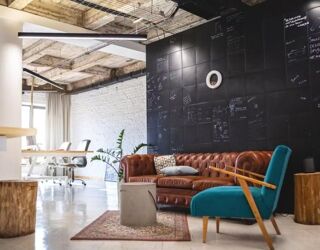  Immeuble � vendre 2 pi�ces 75 m�