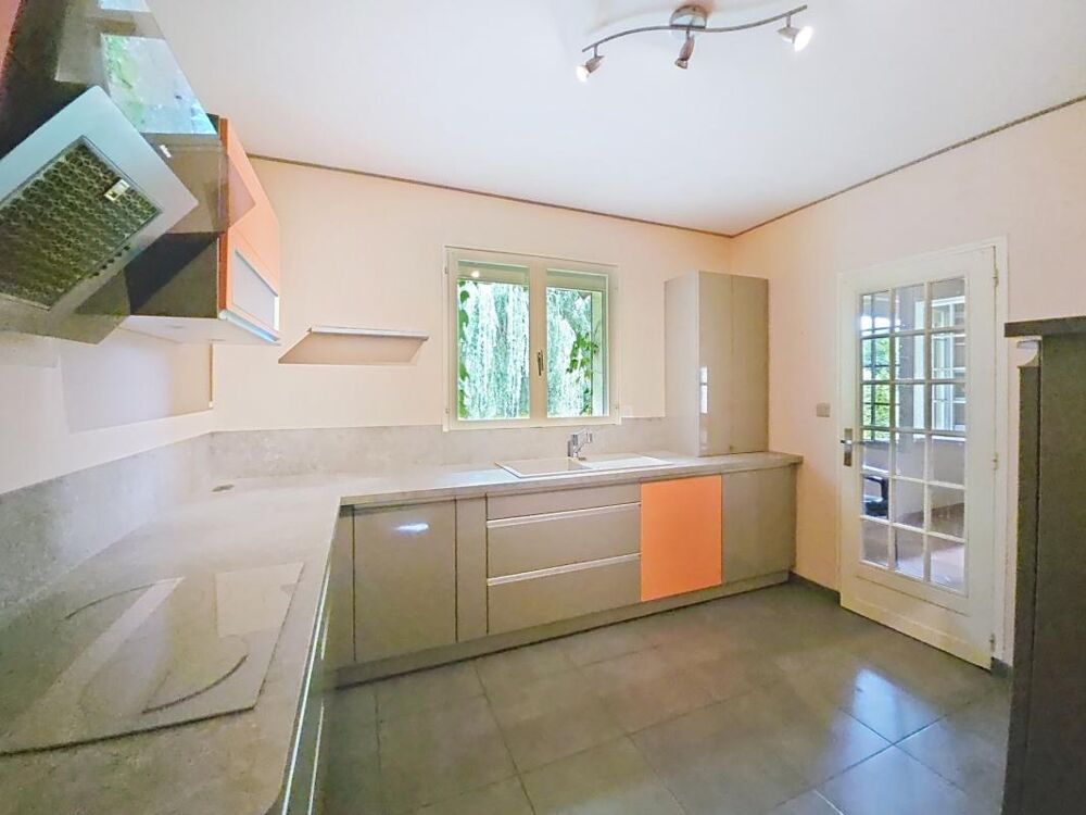 Vente Propriété/Château Belle propriété familiale, à découvrir sans plus attendre ! Laon