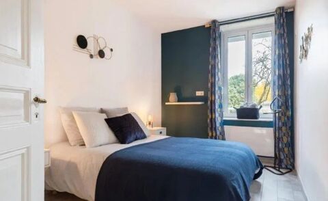  Appartement � louer 2 pi�ces 60 m�