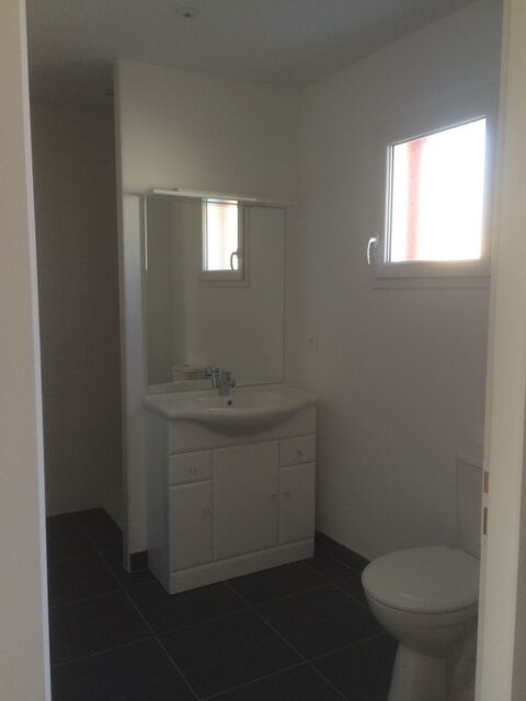  Maison � louer 4 pi�ces 102 m�