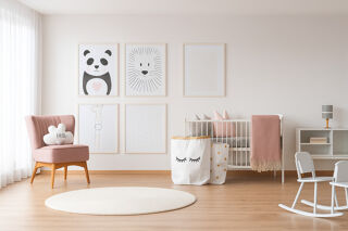  Appartement à vendre 4 pièces 87 m²