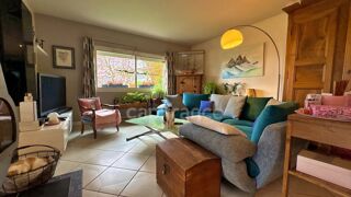  Maison à vendre 6 pièces 186 m²