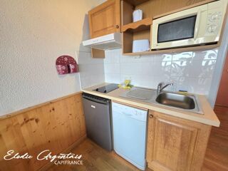  Appartement � vendre 2 pi�ces 29 m�