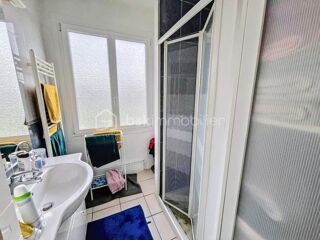  Maison  vendre 3 pices 77 m