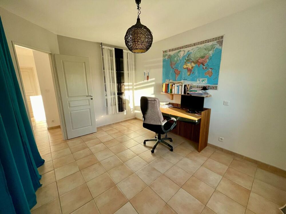 Vente Maison 4 pièces 125 m² - View 6