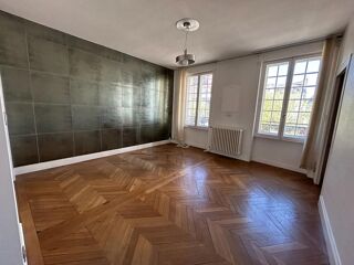  Appartement à vendre 8 pièces 305 m²