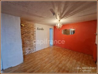  Maison � vendre 5 pi�ces 160 m�