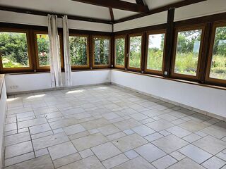  Maison � vendre 5 pi�ces 82 m�