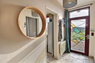  Maison à vendre 6 pièces 158 m²