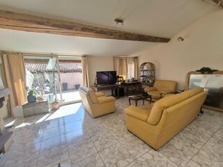  Maison � vendre 6 pi�ces 188 m�