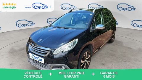 Image Annonce
