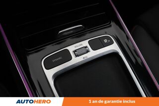 Classe GLA 200 d AMG Line DCT 150 ch 2024 occasion 92130 Issy-les-Moulineaux