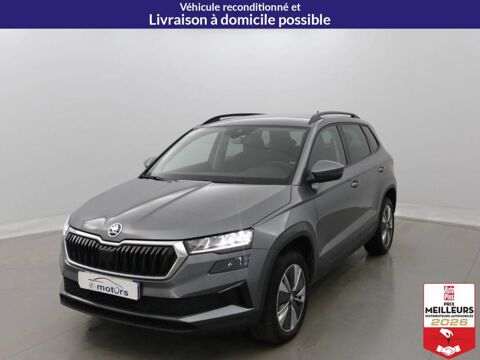 Image Annonce