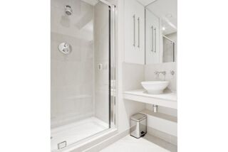  Appartement � vendre 4 pi�ces 86 m�